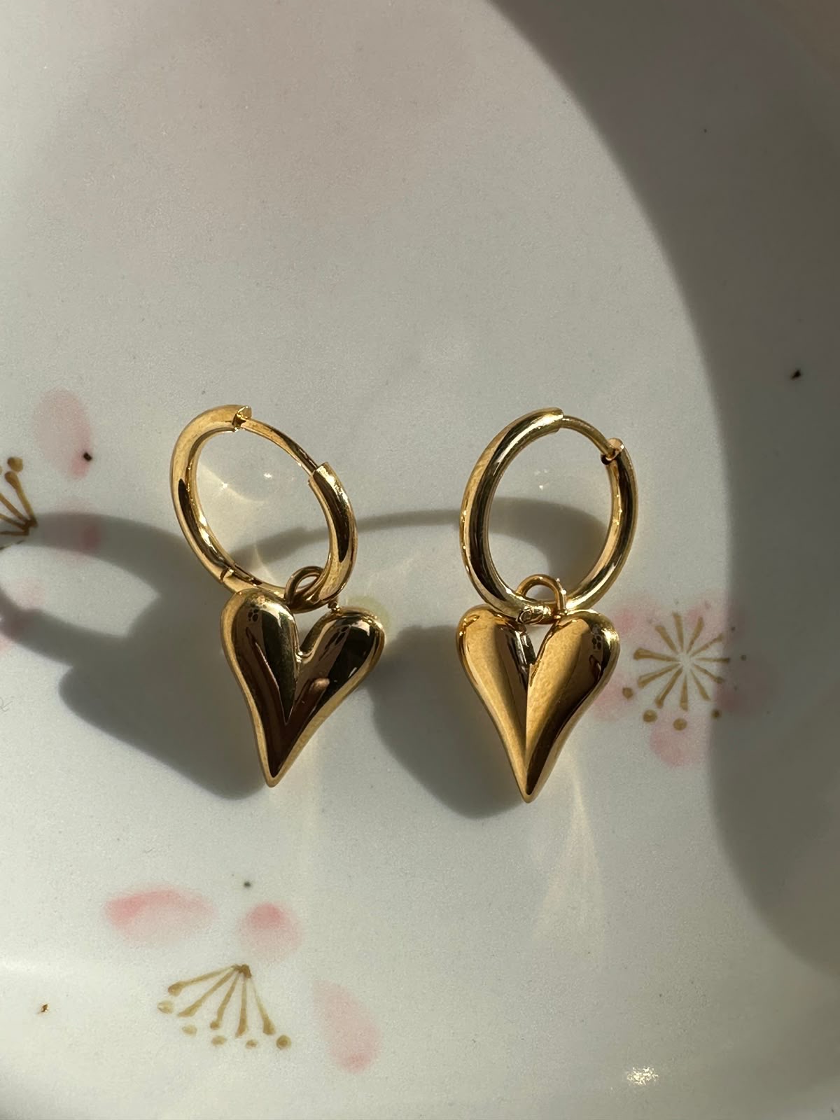 Joyas